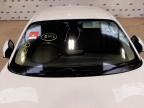 2013 BMW 116D EFFIC for sale at Copart WOLVERHAMPTON
