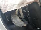 2014 MAZDA 3 TOURING   for sale at Copart ON - COOKSTOWN