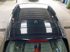 2017 SMART FORFOUR PRIME PREMIUM T A 0.9 TURBO PRIME PREMIUM 5DR AUTO for sale at Copart EAST KILBRIDE