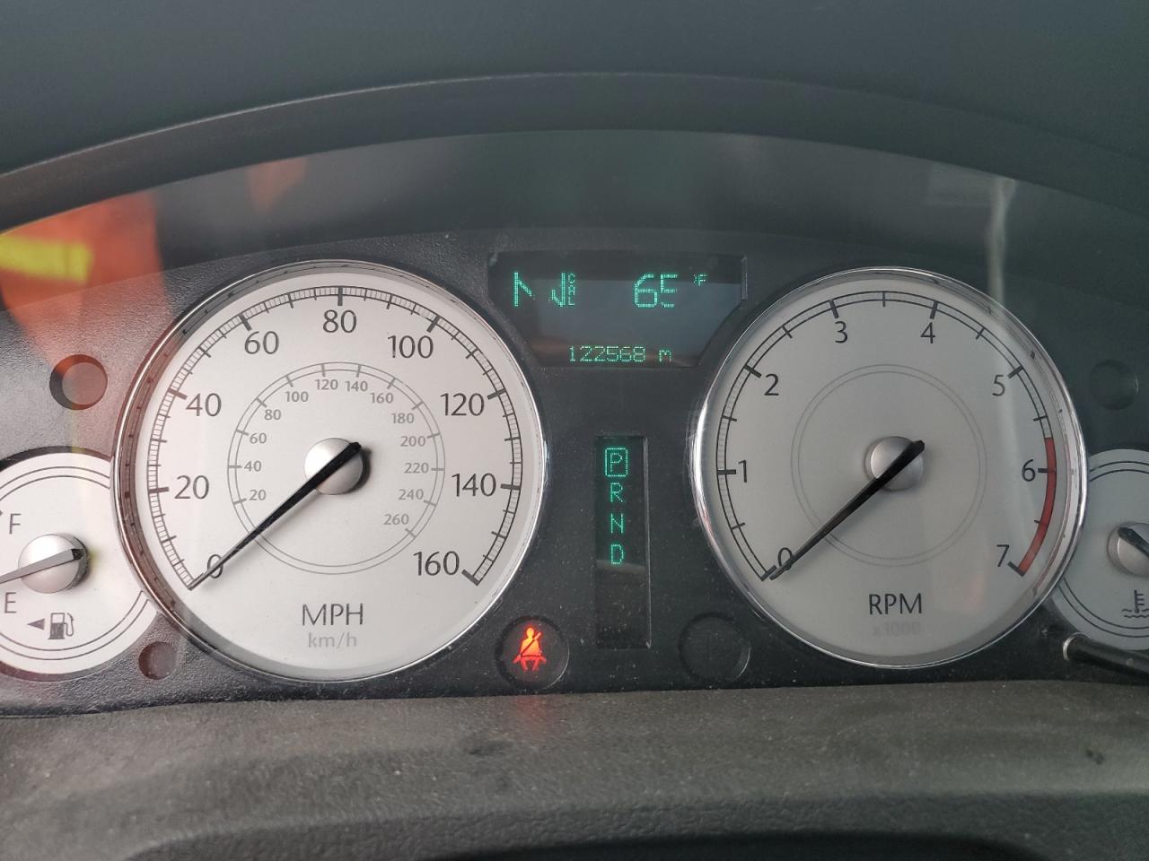 2005 Chrysler 300C VIN: 2C3AA63H25H501467 Lot: 80714495