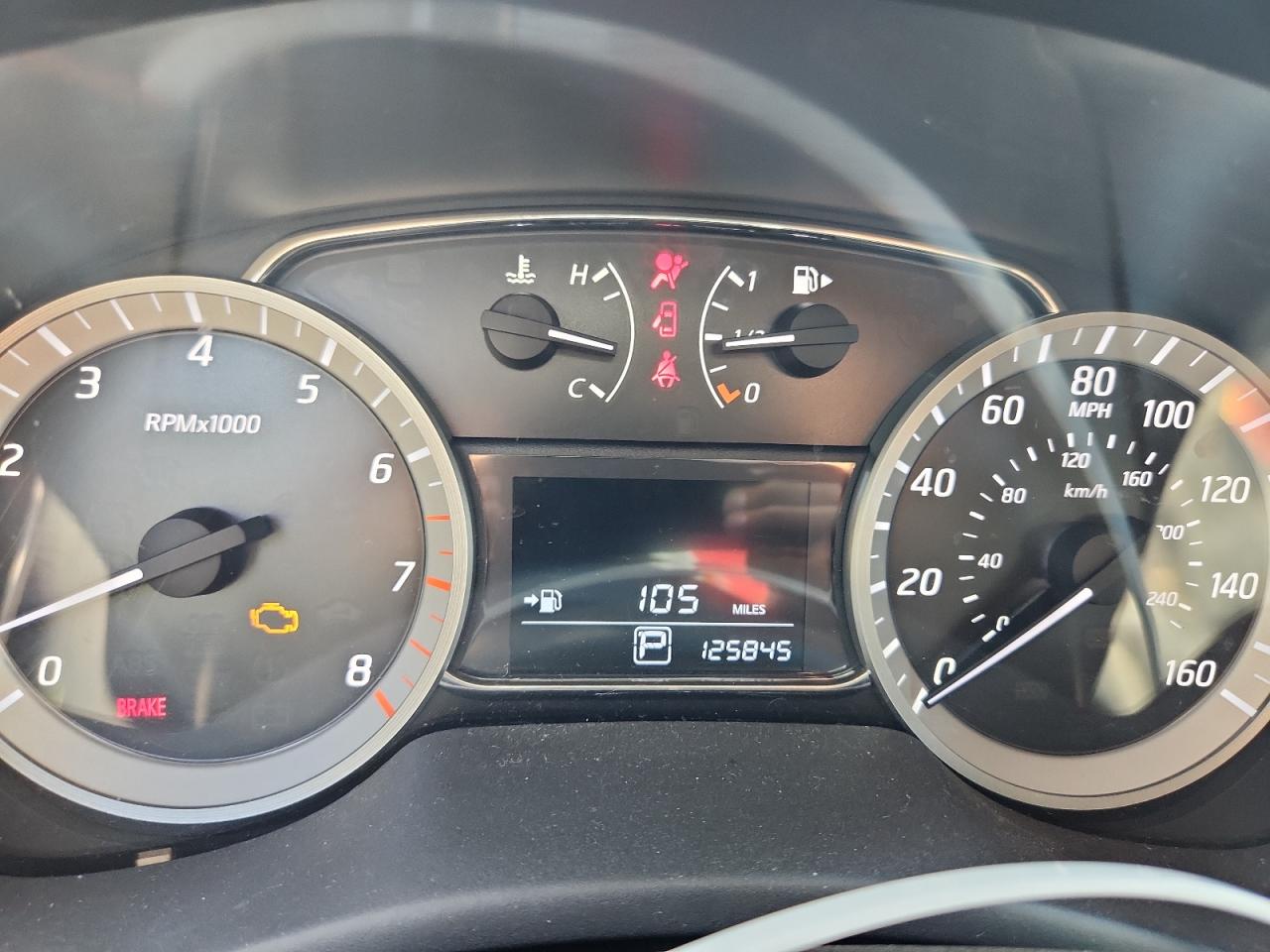 2013 Nissan Sentra S VIN: 3N1AB7AP2DL681485 Lot: 83888475