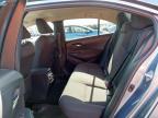 2019 TOYOTA COROLLA DESIGN VVT-I HEV  for sale at Copart SANDTOFT