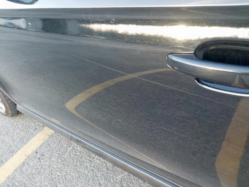 2015 AUDI A1 S LINE TDI 
