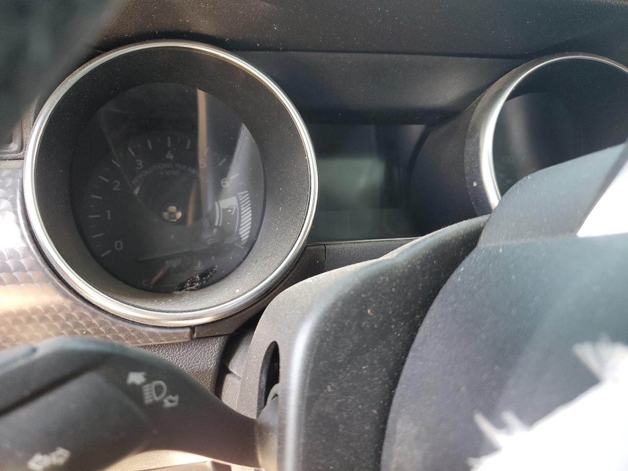 2020 Ford Mustang Gt VIN: 1FA6P8CF4L5128159 Lot: 71476605