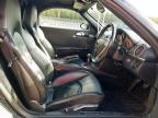 2005 PORSCHE BOXSTER S  for sale at Copart WHITBURN