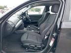 2011 BMW 118D SPORT  for sale at Copart ST HELENS