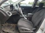 2011 GMC TERRAIN SLE   for sale at Copart ON - COOKSTOWN