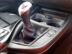 2017 BMW 118I SPORT  for sale at Copart WOLVERHAMPTON