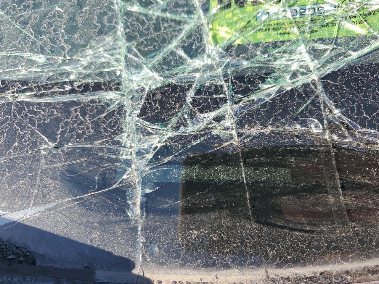 2023 Mitsubishi Mirage G4 Es VIN: ML32FUFJXPHF04829 Lot: 81146425