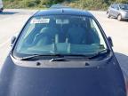 2012 FORD KA EDGE  for sale at Copart SANDWICH