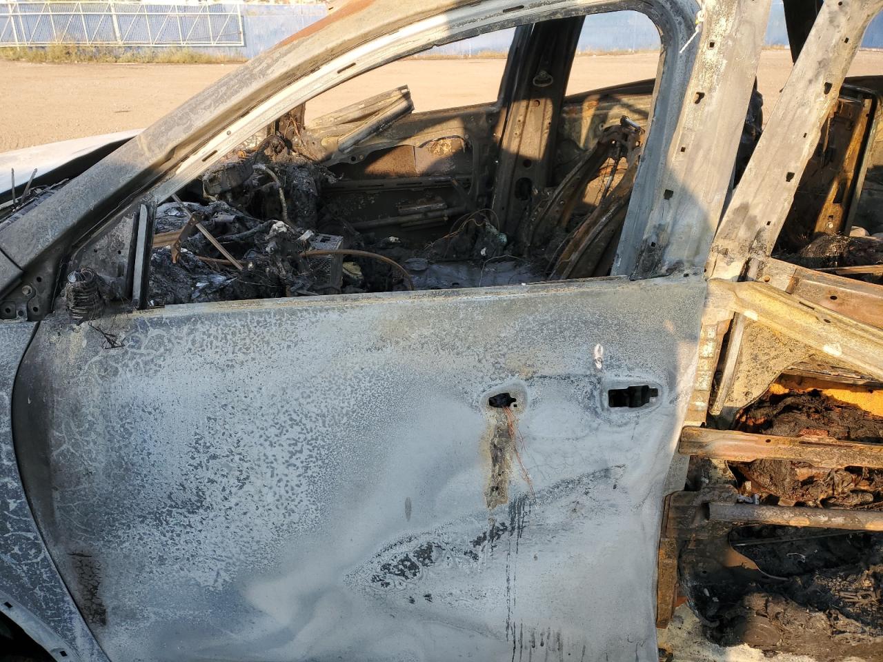 2019 Kia Sorento Ex VIN: 5XYPHDA36KG601059 Lot: 80312035