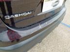 2016 NISSAN QASHQAI ACENTA DIG-T  for sale at Copart NEWBURY