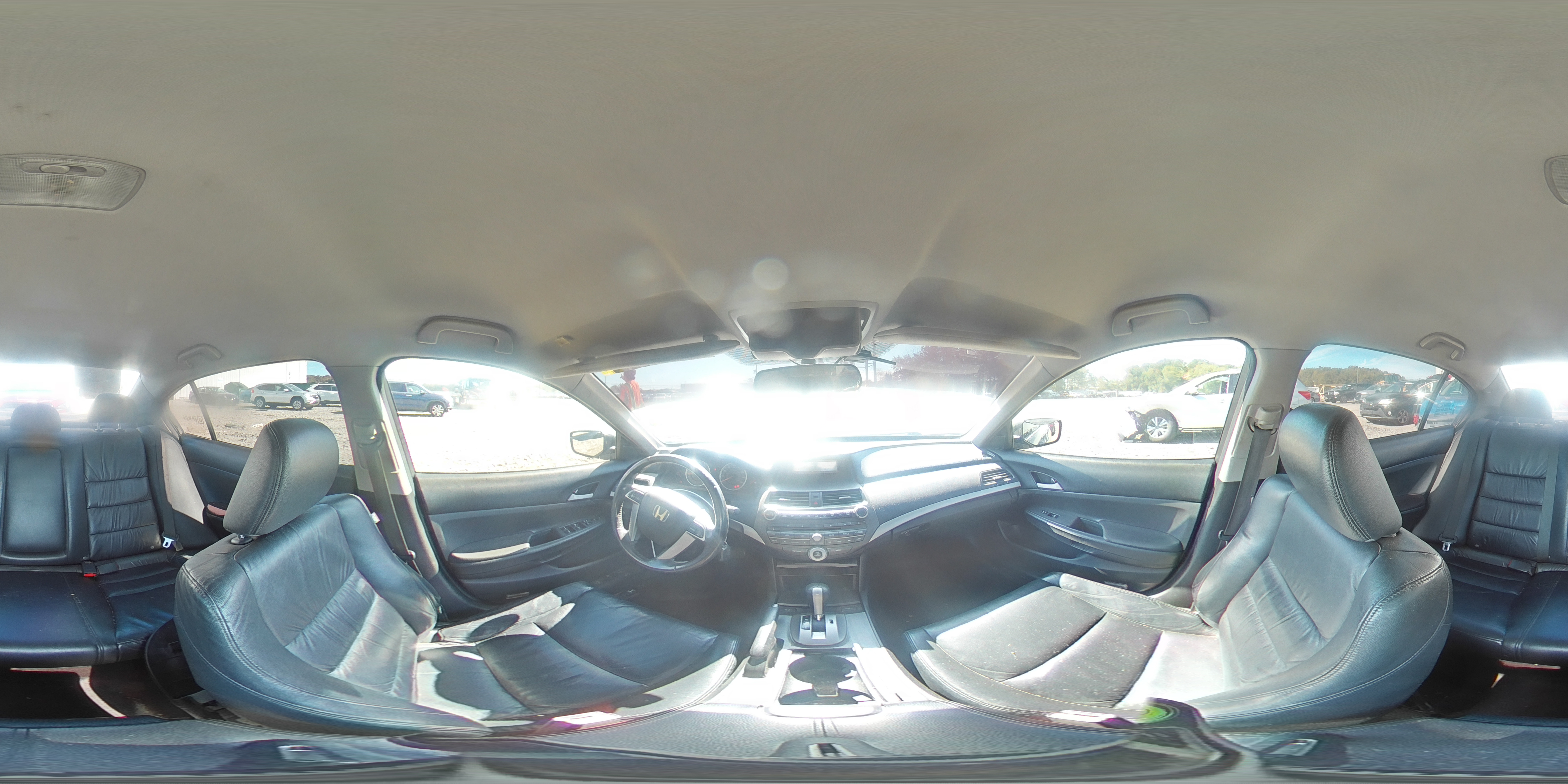 2012 Honda Accord Se VIN: 1HGCP2F6XCA188803 Lot: 72030895