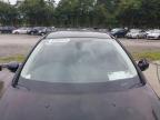 2013 FORD FOCUS  for sale at Copart CASTLEDERMOT - IRELAND