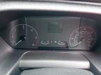 2022 FORD TRANSIT CUSTOM 300LIMITD  for sale at Copart SANDTOFT