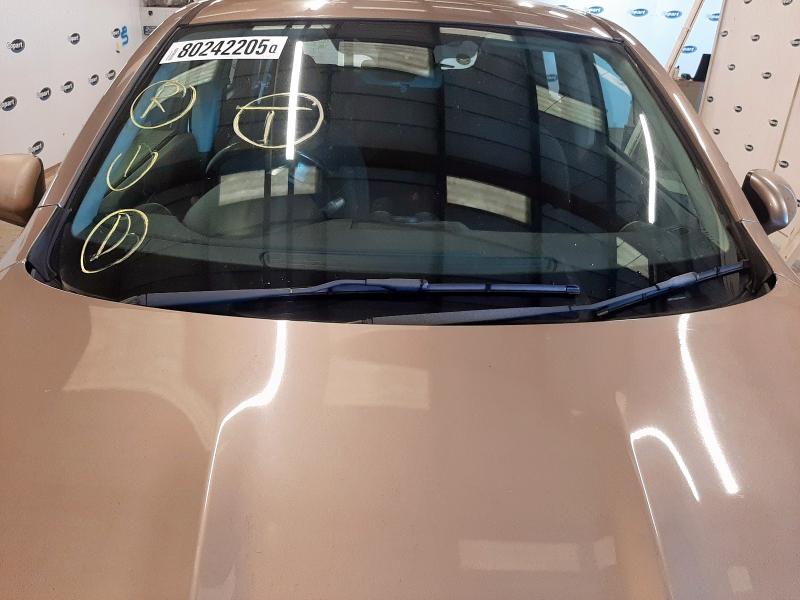 2010 NISSAN QASHQAI ACENTA DCI 