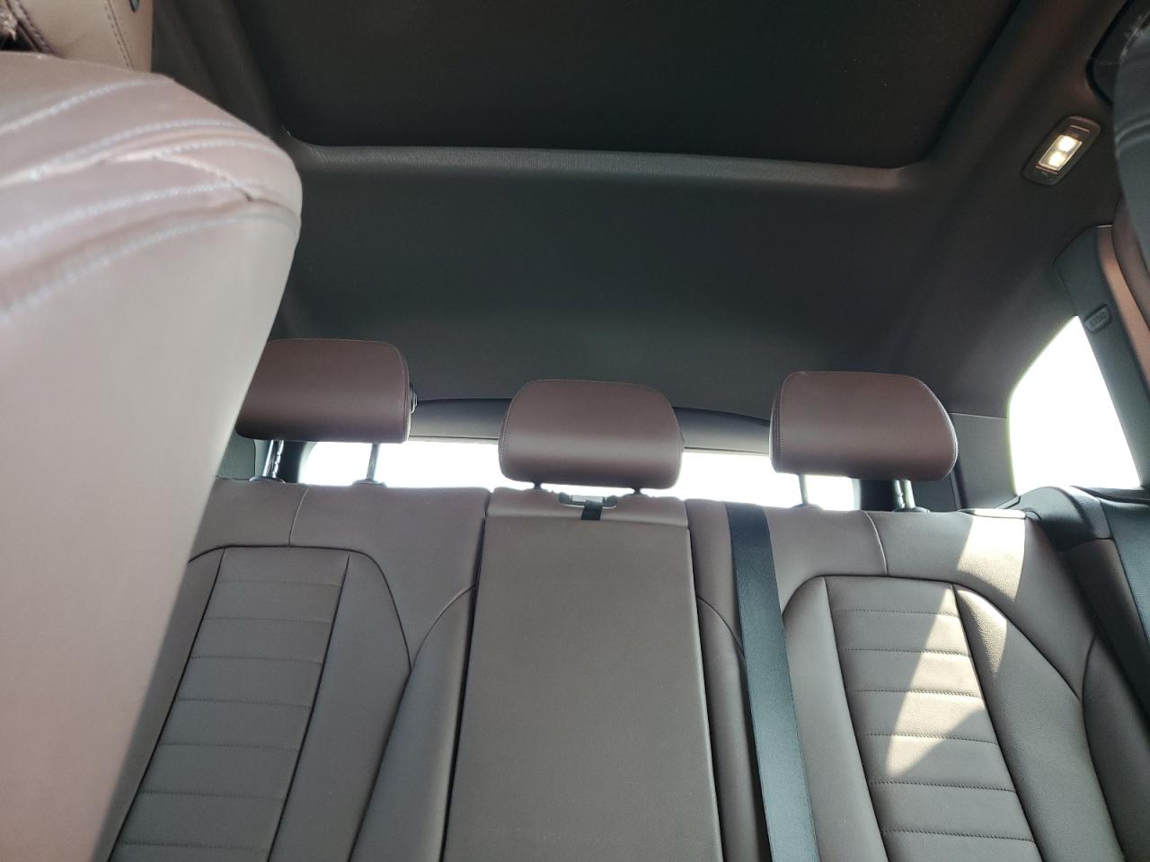 2019 BMW X3 xDrive30I VIN: 5UXTR9C55KLD95634 Lot: 71583025