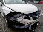 2015 SEAT IBIZA TOCA  for sale at Copart WOLVERHAMPTON