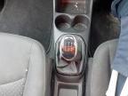 2016 VAUXHALL VIVA SE  for sale at Copart BRISTOL