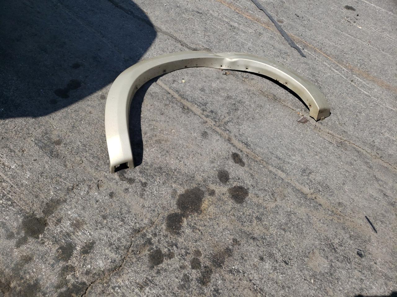 2011 Dodge Ram 3500 VIN: 3D73Y3CL8BG532498 Lot: 71827865