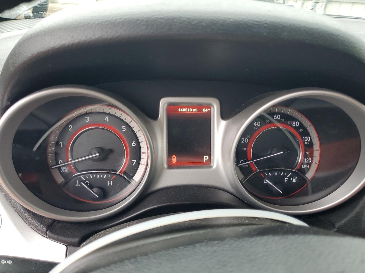 2018 Dodge Journey Sxt VIN: 3C4PDCBB0JT243542 Lot: 81641315