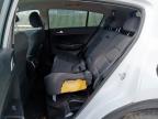 2016 KIA SPORTAGE 1  for sale at Copart CORBY