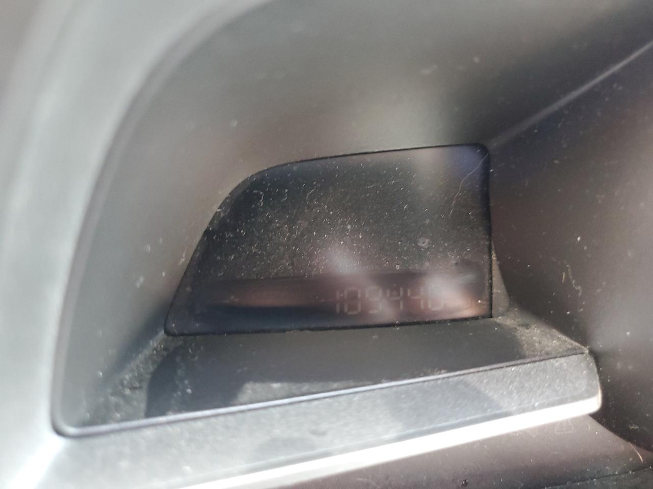 2018 Mazda 3 Touring VIN: 3MZBN1V35JM166805 Lot: 71644955