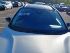 2020 FORD FOCUS ACTIVE ECOBLUE  for sale at Copart SANDTOFT