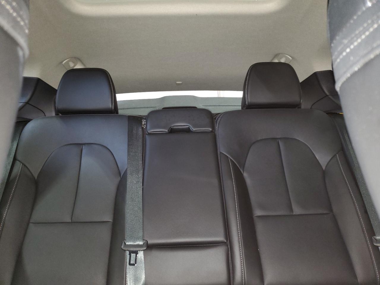 2024 Volvo Xc40 Plus VIN: YV4L12UE5R2332123 Lot: 80478975