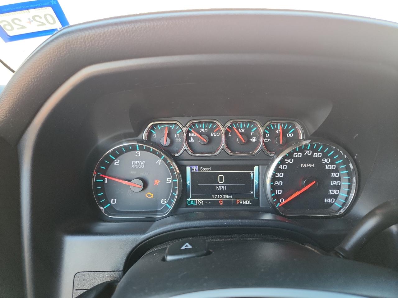 2017 GMC Sierra K1500 Sle VIN: 3GTU2MEC3HG295172 Lot: 80009955