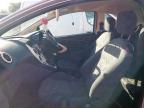 2009 FORD KA STYLE  for sale at Copart BRISTOL