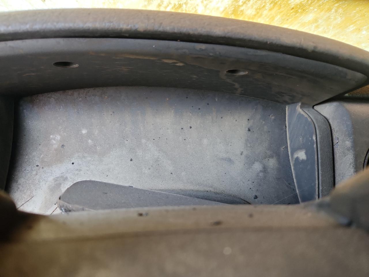 2013 Ford F150 Super Cab VIN: 1FTEX1CM7DKF11334 Lot: 71509055