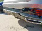 2024 MG HS SE  for sale at Copart SANDY