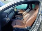 2020 MERCEDES-BENZ CLA 180 AMG LINE AUTO  for sale at Copart PETERLEE