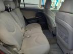 2012 TOYOTA RAV4    à vendre chez Copart ON - OTTAWA