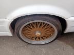 1992 BMW 318 I CONVERTIBLE  for sale at Copart WOLVERHAMPTON