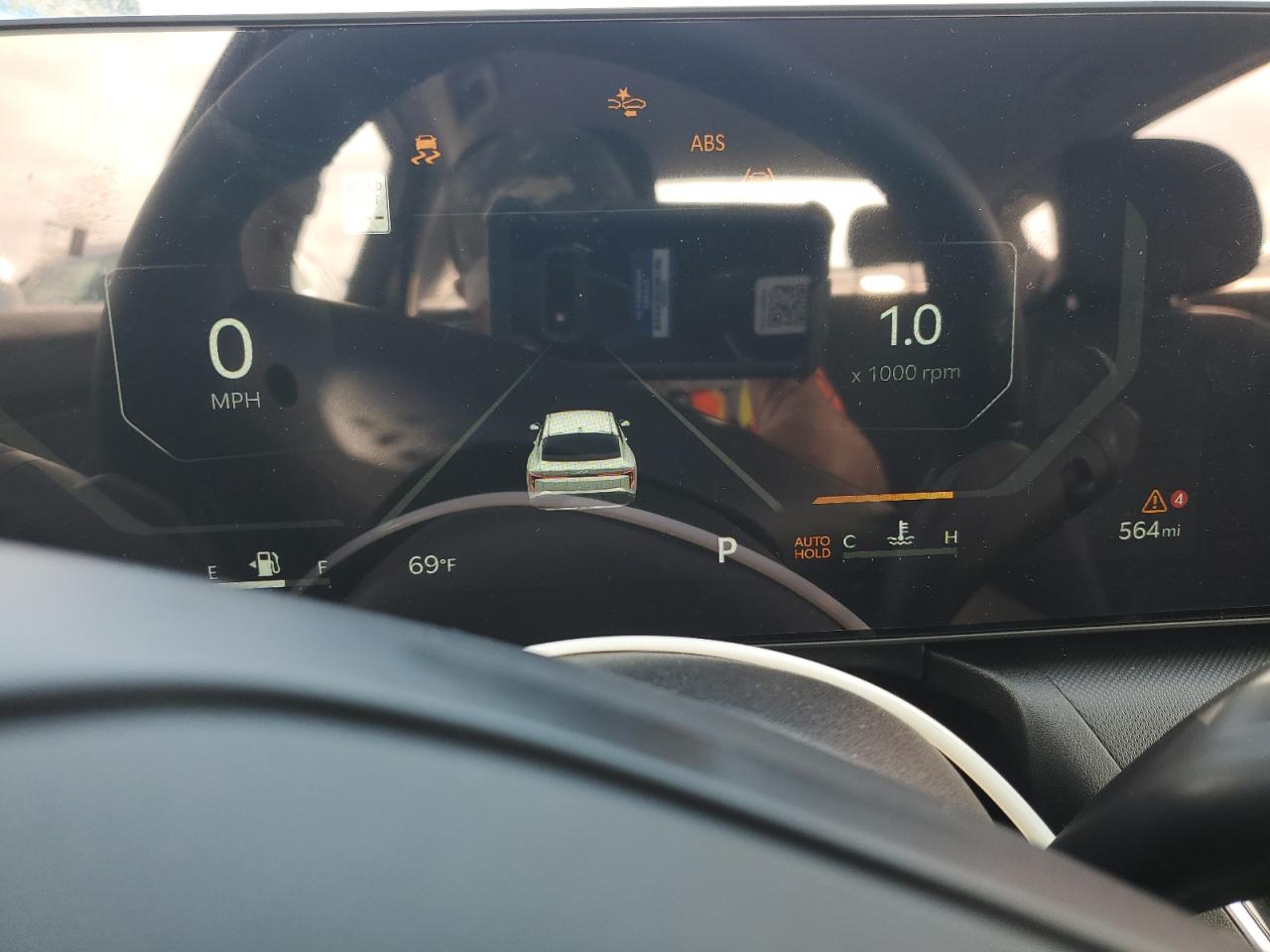 2025 Kia K4 Ex VIN: 3KPFU4DE1SE163245 Lot: 81181695