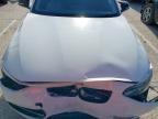 2015 BMW 116I SPORT  for sale at Copart SANDWICH