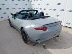2024 MAZDA MX-5 HOMURA  for sale at Copart BRISTOL
