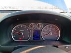 2010 HYUNDAI I30 COMFORT  for sale at Copart CHESTER