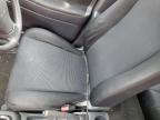 2007 SUZUKI LIANA GL  for sale at Copart BRISTOL