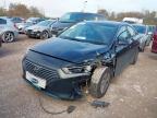 2018 HYUNDAI IONIQ SE HEV S-A  for sale at Copart BRISTOL