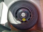 2008 FORD FIESTA TITANIUM 120  for sale at Copart CHESTER
