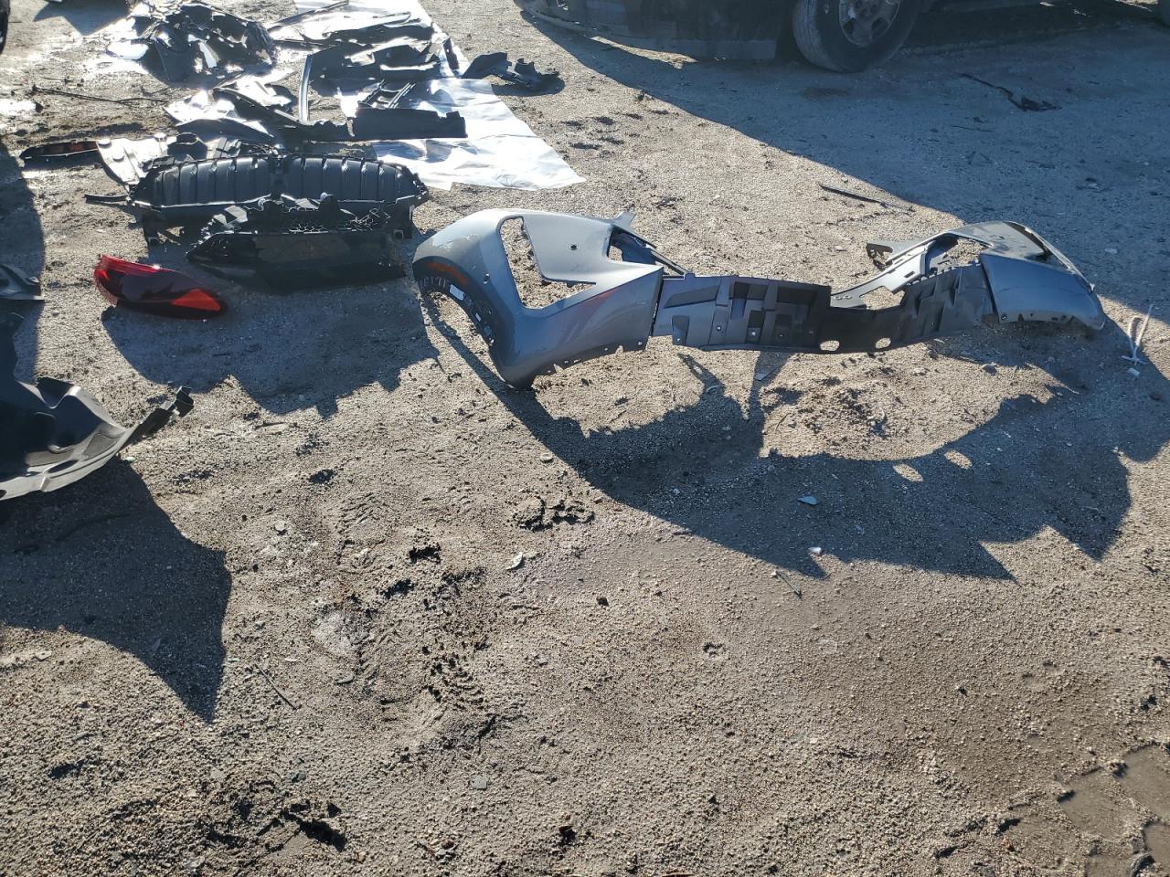 2024 BMW X6 xDrive40I VIN: 5UX33EX00R9U01305 Lot: 70728025