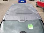 2023 MG 4 SE  for sale at Copart SANDTOFT