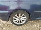 2004 BMW 3 SERIES ES for sale at Copart YORK