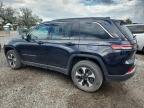 2024 Jeep Grand Cherokee Limited 4Xe zu verkaufen in Riverview, FL - Side