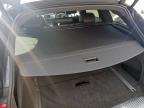 2015 JAGUAR XF R-SPORT BLACK D AUTO  for sale at Copart SANDTOFT