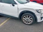2013 MAZDA CX-5 SPORT NAV for sale at Copart SANDTOFT