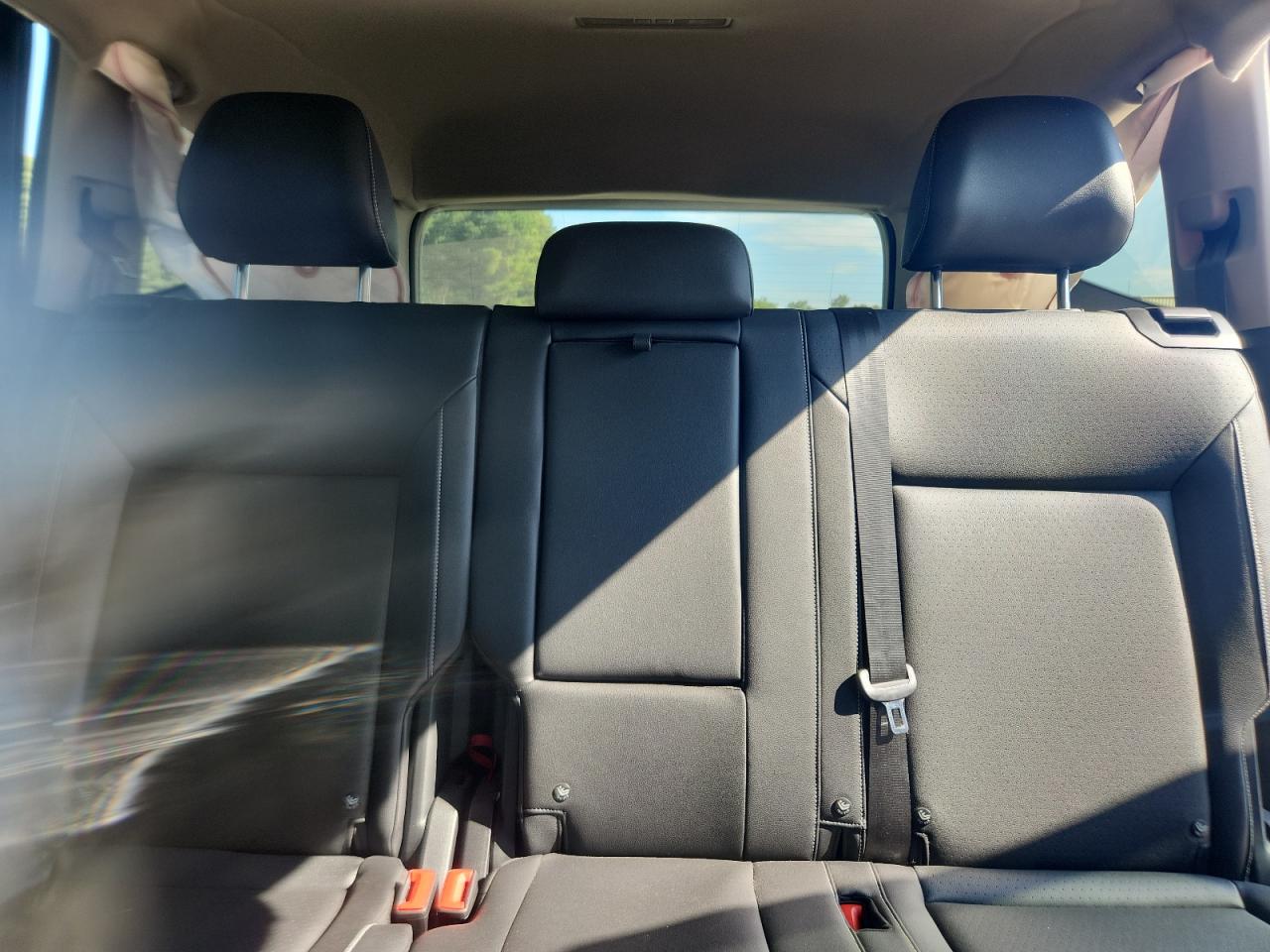 2021 Volkswagen Atlas Se VIN: 1V2JR2CA2MC512937 Lot: 71415415